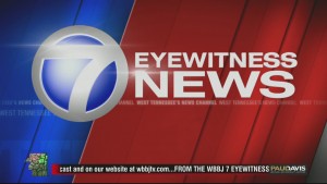 Wednesday Night Forecast Update