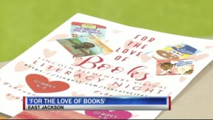 Lincoln Lit Preview 5pm Vosot