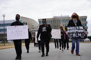 Blm March 020621 9