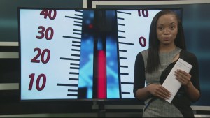 Winter Weather Prep 10pm Pkg