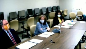 Jmcss Policy Mtg 6pm Vosot