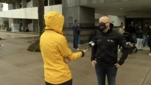 Healthcare Workers Sb Lv