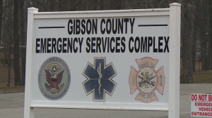 Gibson County Ema 3