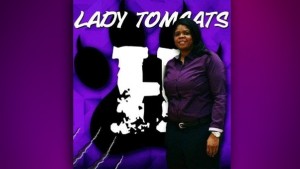 Haywood Coach