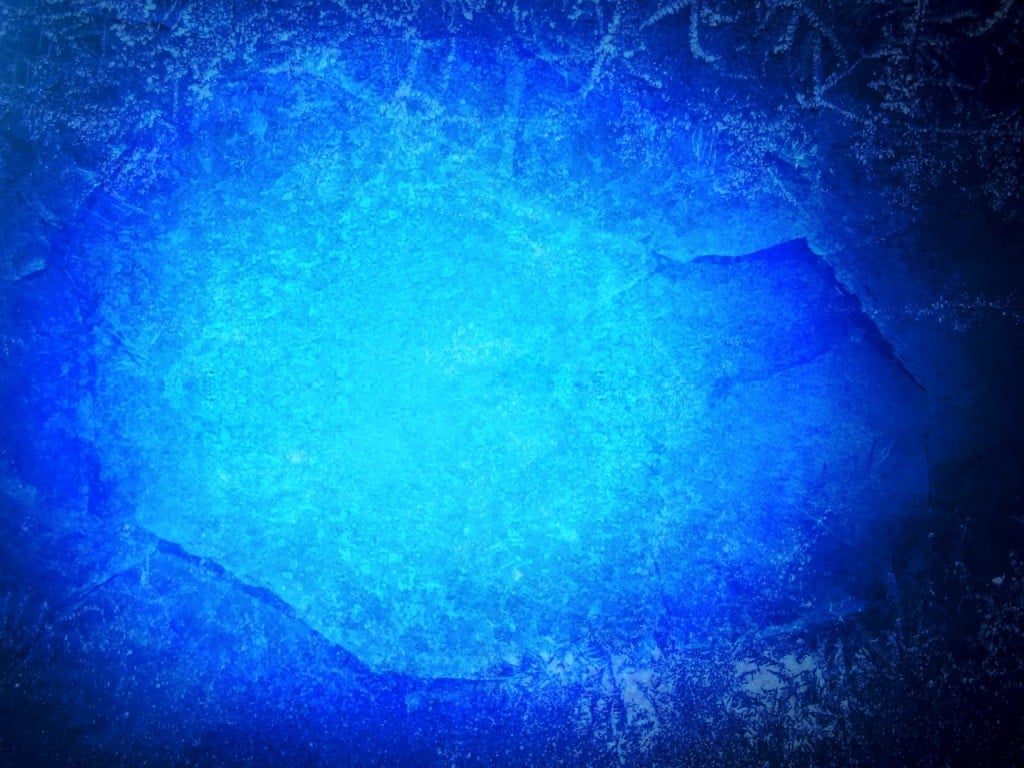 Ice Winter Cancellations Postponed 1