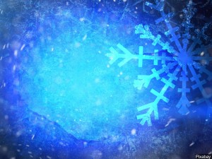 Ice Winter Cancellations Postponed 2
