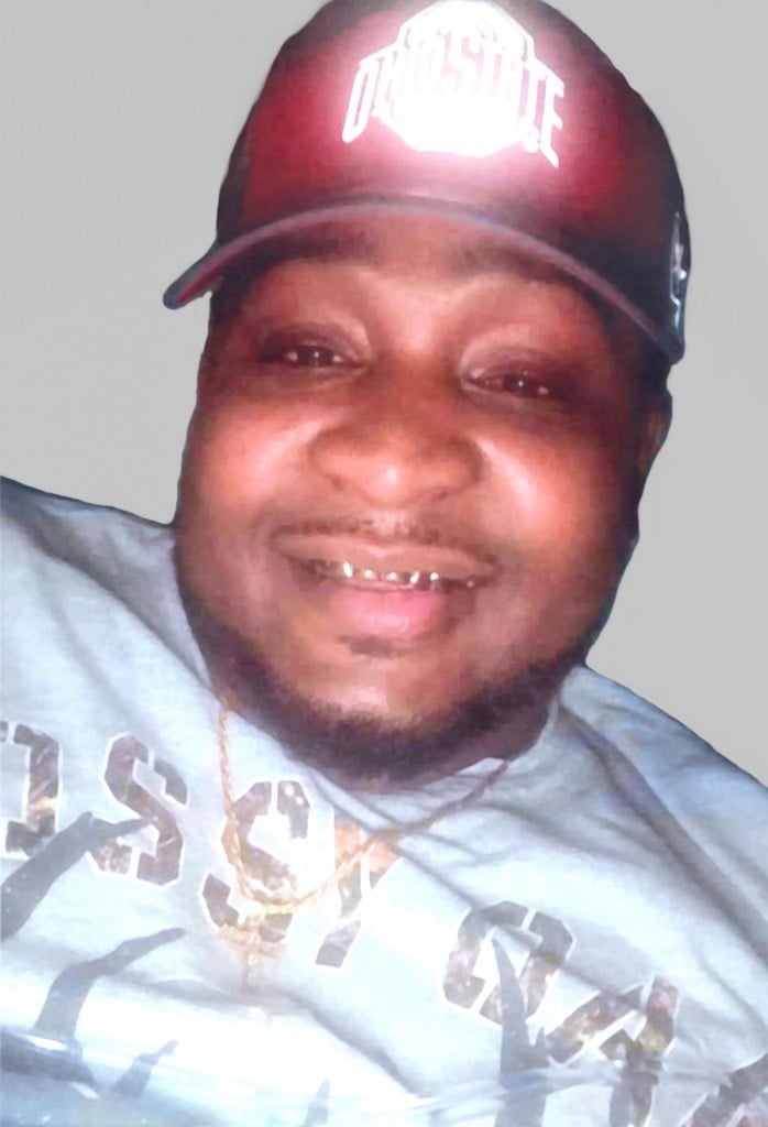 Jeffrey Wilbourn Jr Cropped