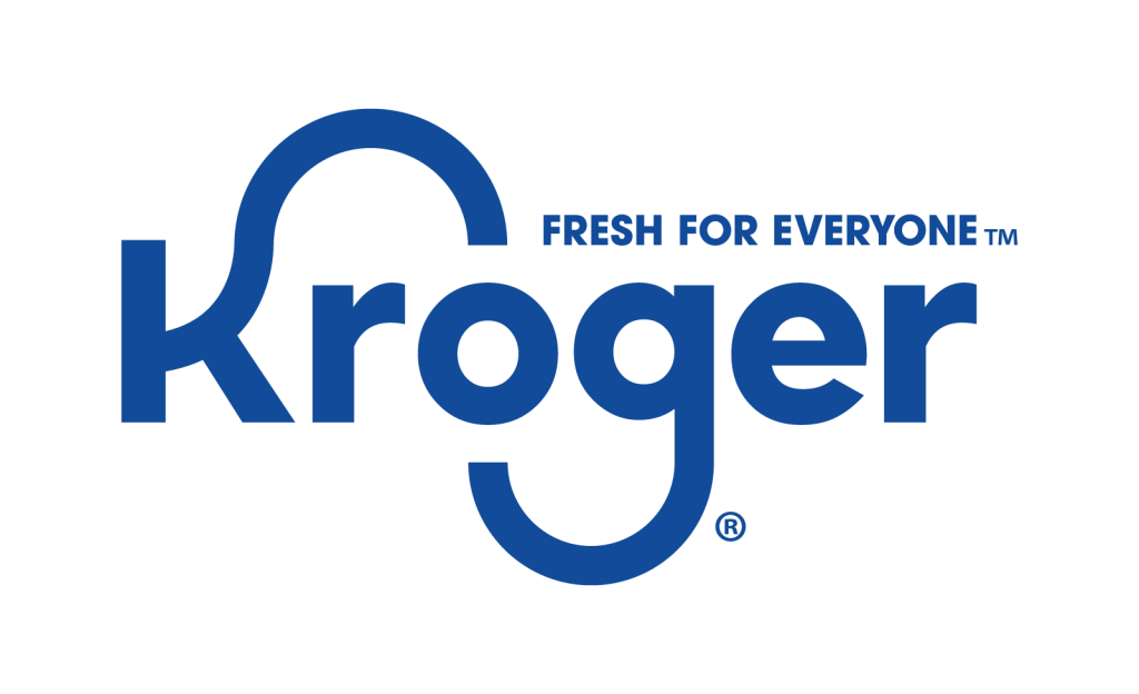 Kroger Ffe