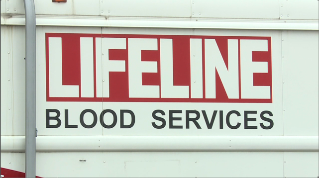 lifeline