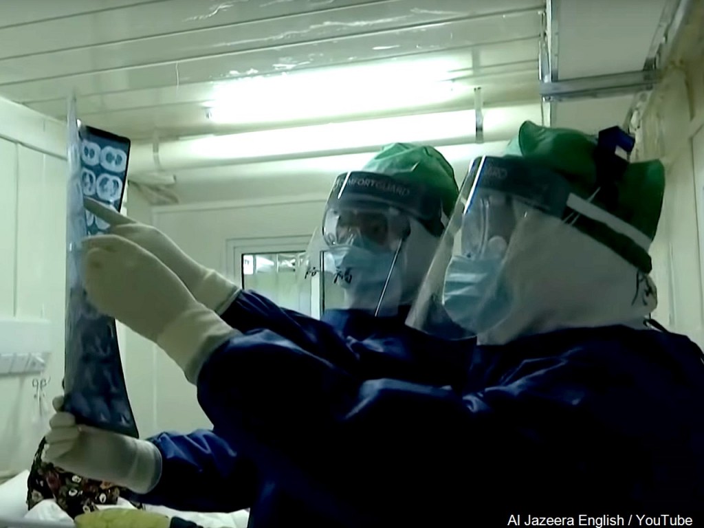 Mgn 1280x960 00212p00 Eacpw