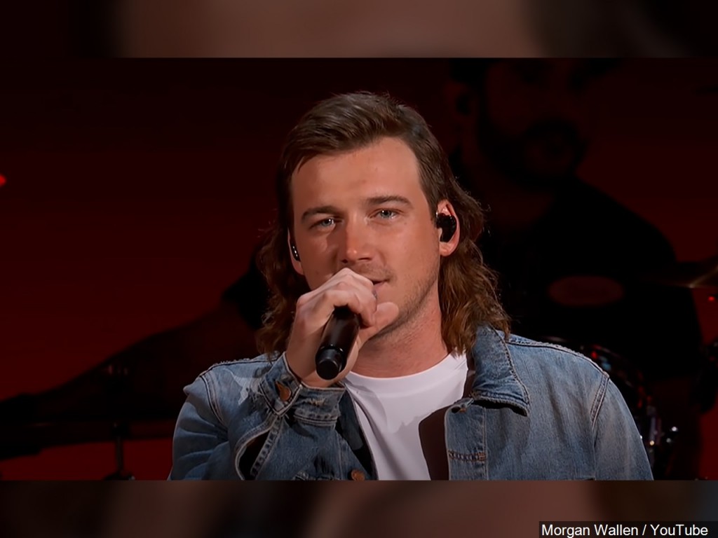 Mgn 1280x960 01008p00 Bhkkh