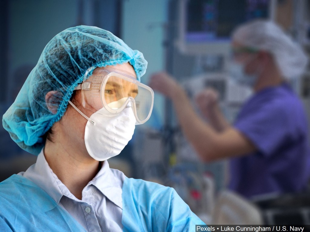 Mgn 1280x960 01209b00 Vdigc