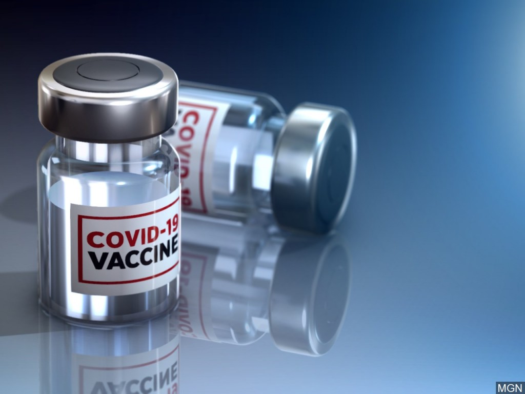 Mgn 1280x960 10127b00 Nynbq