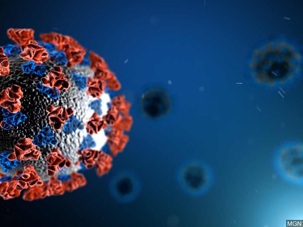 Mgn 1280x960 10129b00 Ratsh