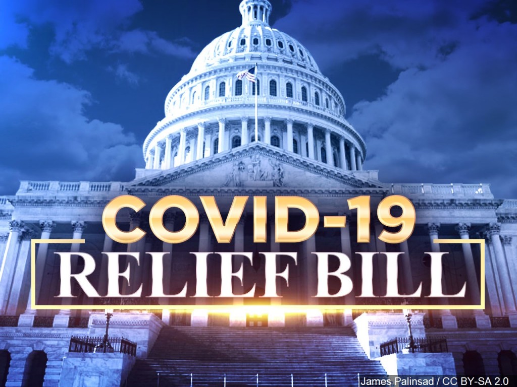 Mgn 1280x960 10131c00 Tdrie