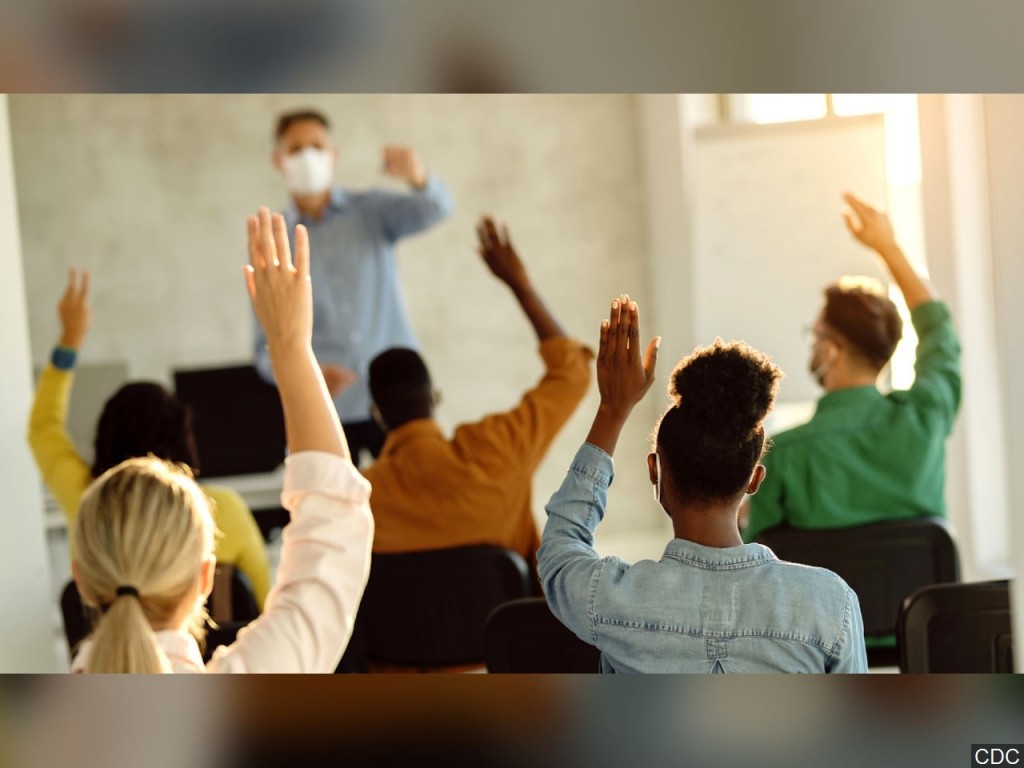 Mgn 1280x960 10210p00 Jailx