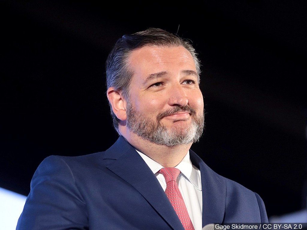 Mgn 1280x960 10218p00 Emlem