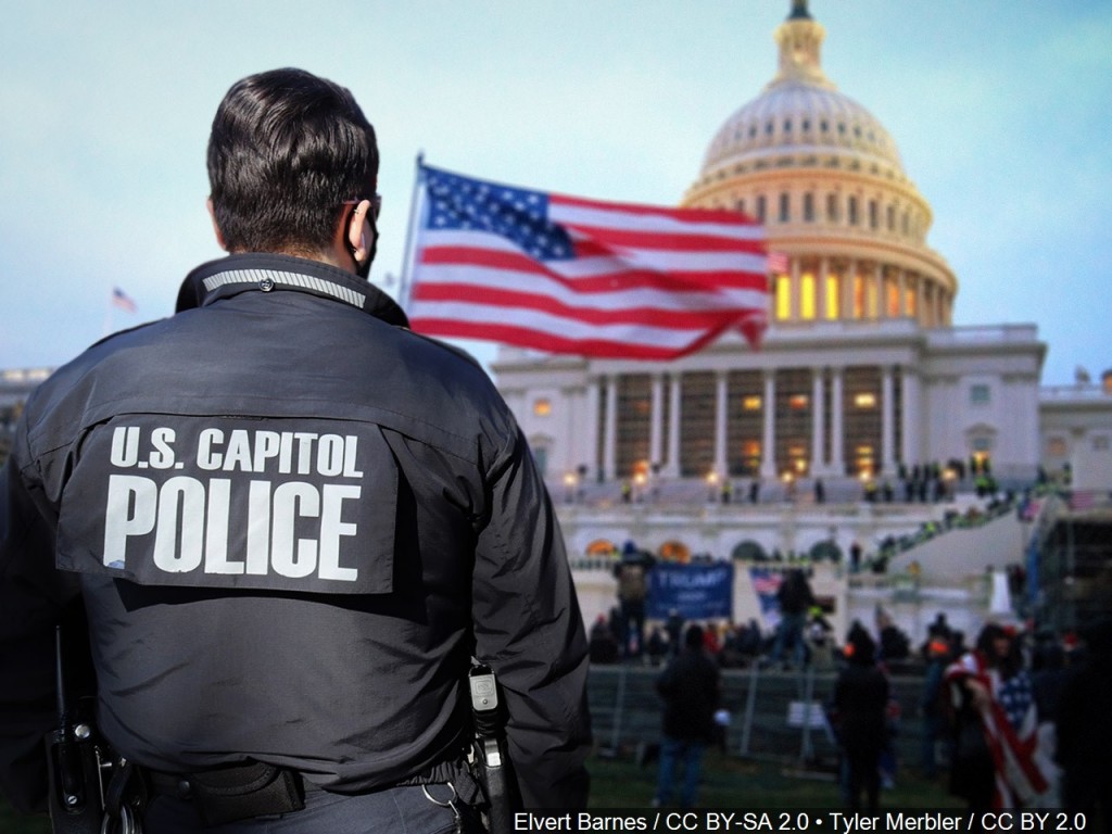 Mgn 1280x960 10219b00 Ffvmu