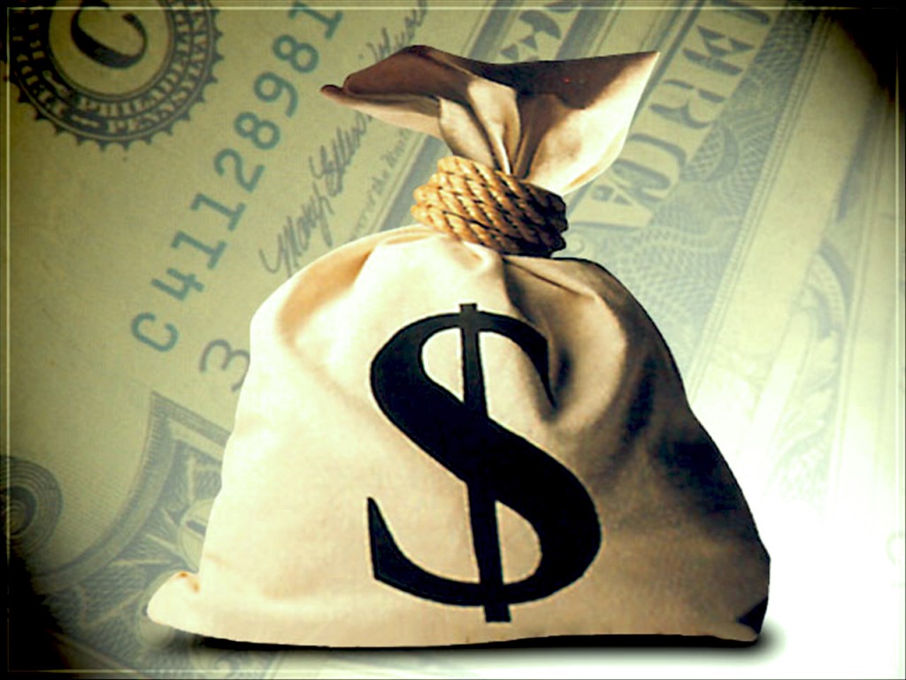 Mgn 1280x960 21111b00 Xvcpu