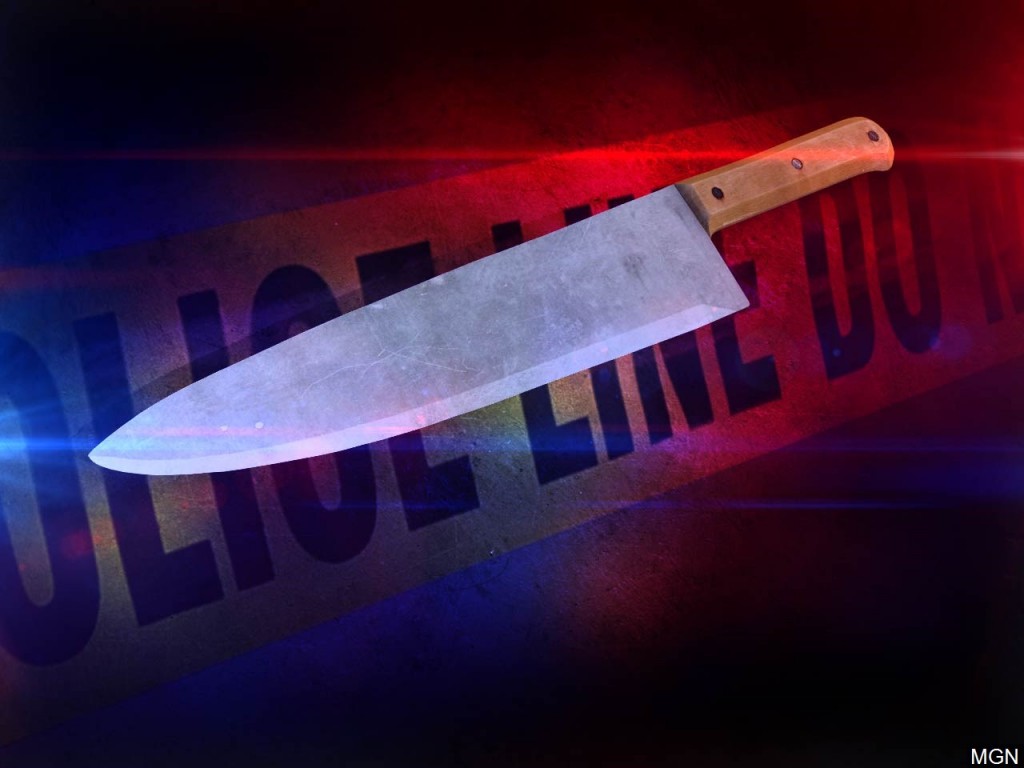 Mgn 1280x960 70706b00 Twqpk