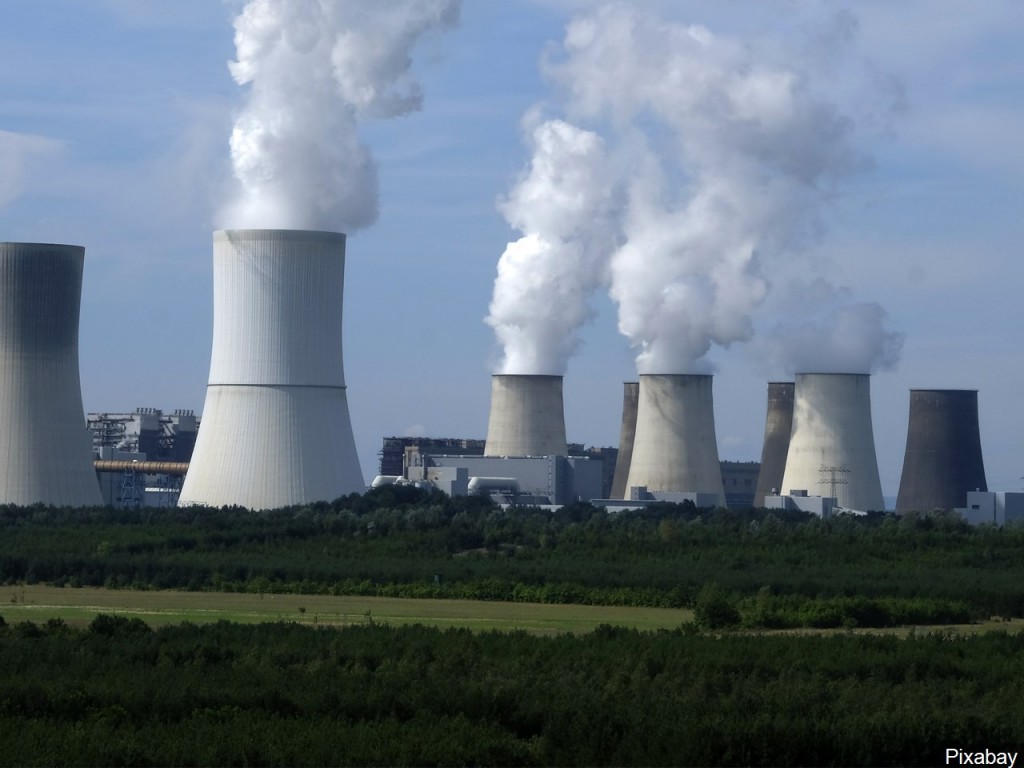 Mgn 1280x960 71024p00 Oxlxc