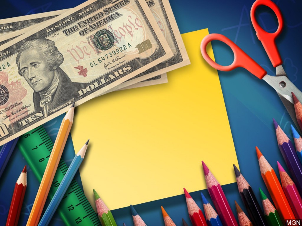 Mgn 1280x960 80820b00 Ceasy