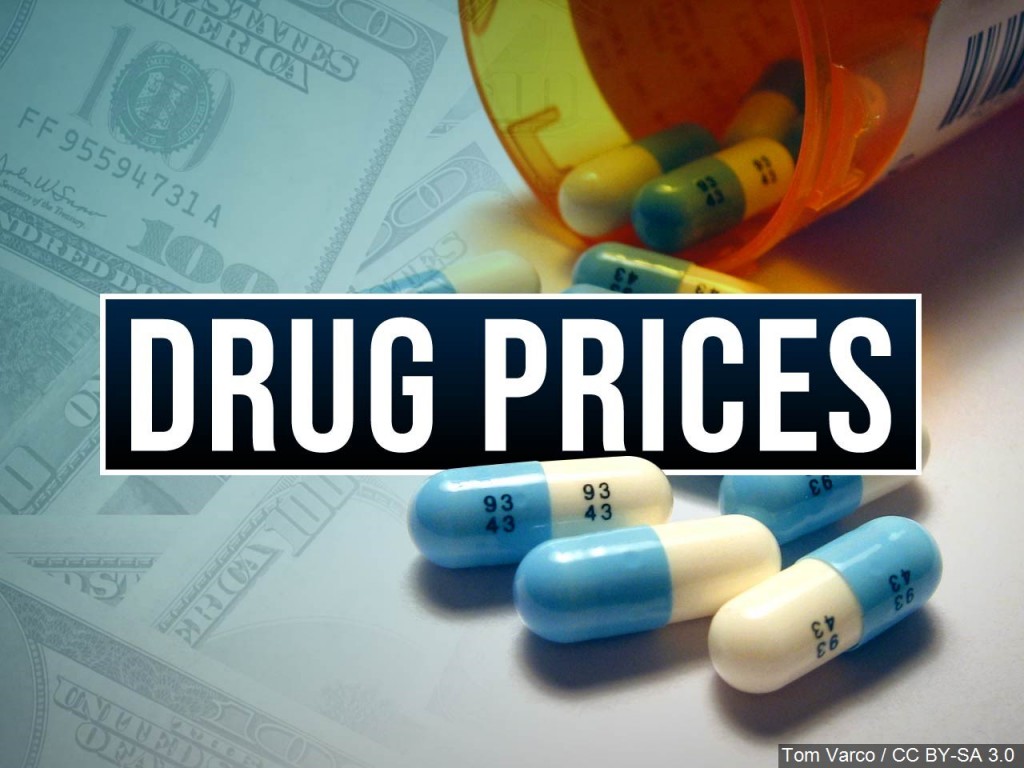 Mgn 1280x960 90712c00 Ioxgu