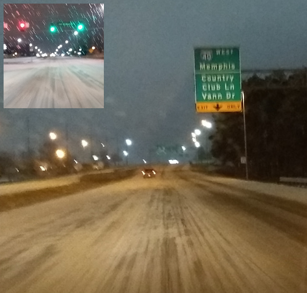 Roads Article