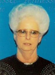 Scanspeeblesfuneralhomegmailcom 20210210 163858 0001