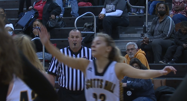 Screen Shot 2021 02 01 At 91520 Pm