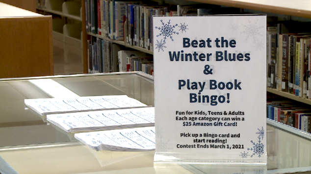 Screen Shot 2021 02 02 At 10528 Pm