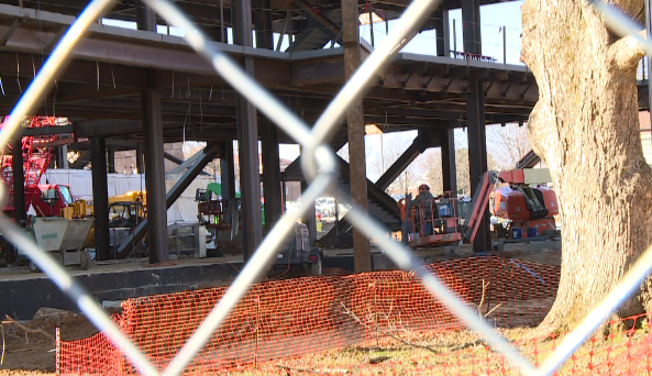 Screen Shot 2021 02 03 At 124008 Pm