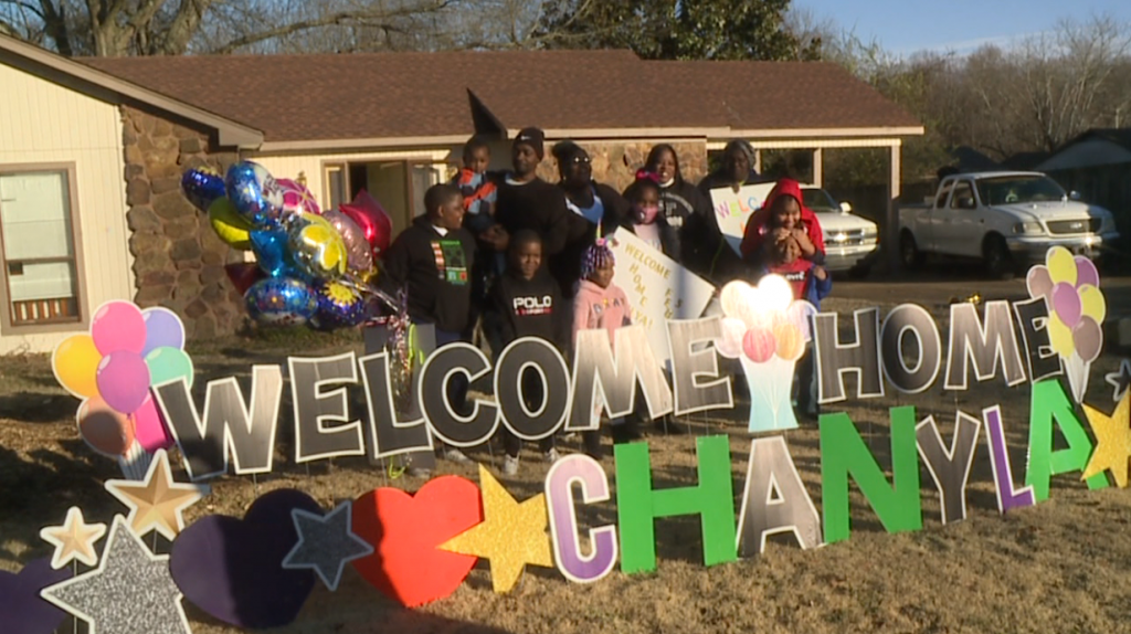 Screen Shot 2021 02 05 At 101227 Pm