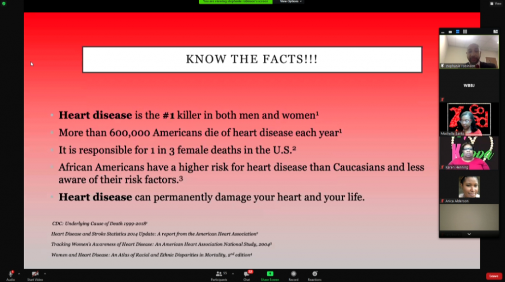 Screen Shot 2021 02 05 At 93735 Pm