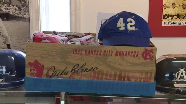 Screen Shot 2021 02 08 At 33610 Pm