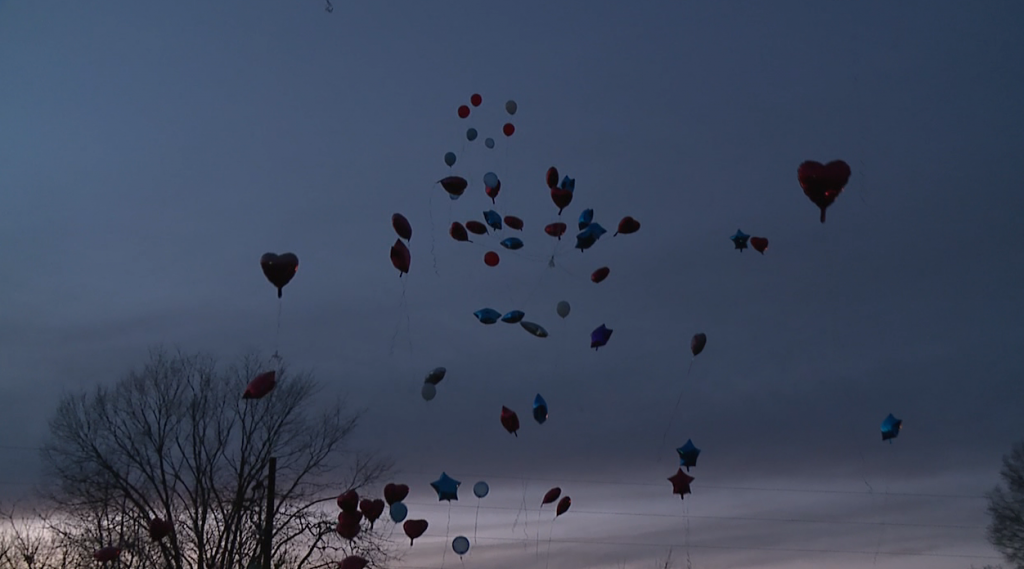 Screen Shot 2021 02 08 At 94302 Pm