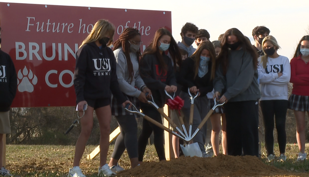 Screen Shot 2021 02 08 At 94353 Pm