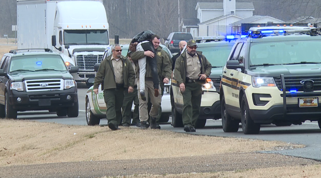 Screen Shot 2021 02 09 At 50436 Pm