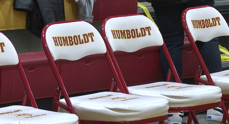 Screen Shot 2021 02 09 At 94015 Pm