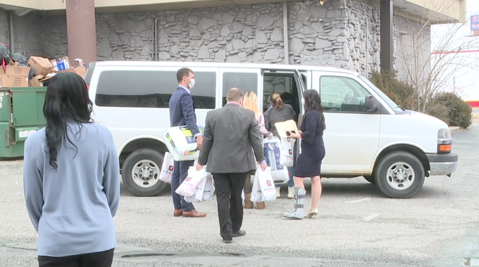 Screen Shot 2021 02 10 At 54413 Pm