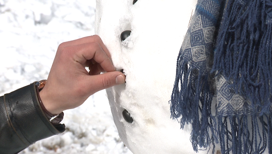 Screen Shot 2021 02 12 At 122119 Pm