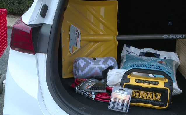 Screen Shot 2021 02 12 At 123052 Pm