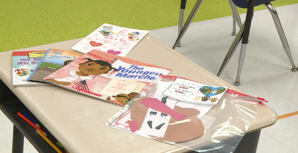 Screen Shot 2021 02 12 At 123350 Pm