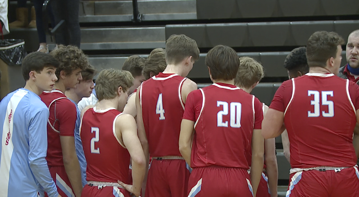 Screen Shot 2021 02 12 At 91205 Pm