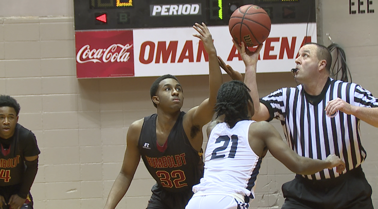 Screen Shot 2021 02 12 At 91255 Pm