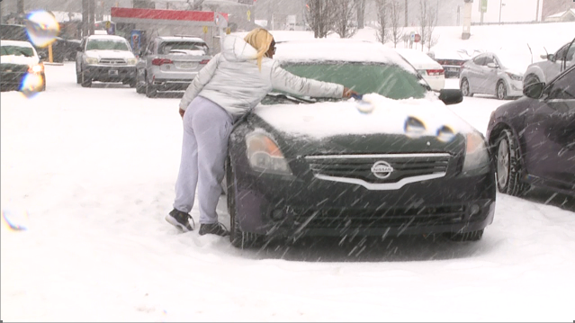 Screen Shot 2021 02 15 At 42932 Pm