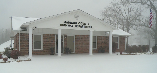 Screen Shot 2021 02 16 At 102723 Am