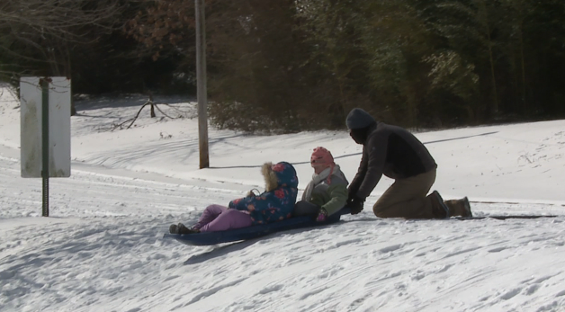 Screen Shot 2021 02 16 At 35344 Pm