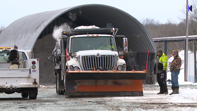 Screen Shot 2021 02 17 At 45954 Pm