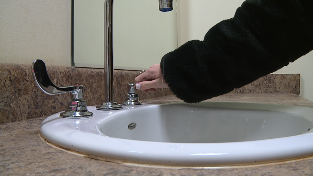 Screen Shot 2021 02 17 At 50314 Pm